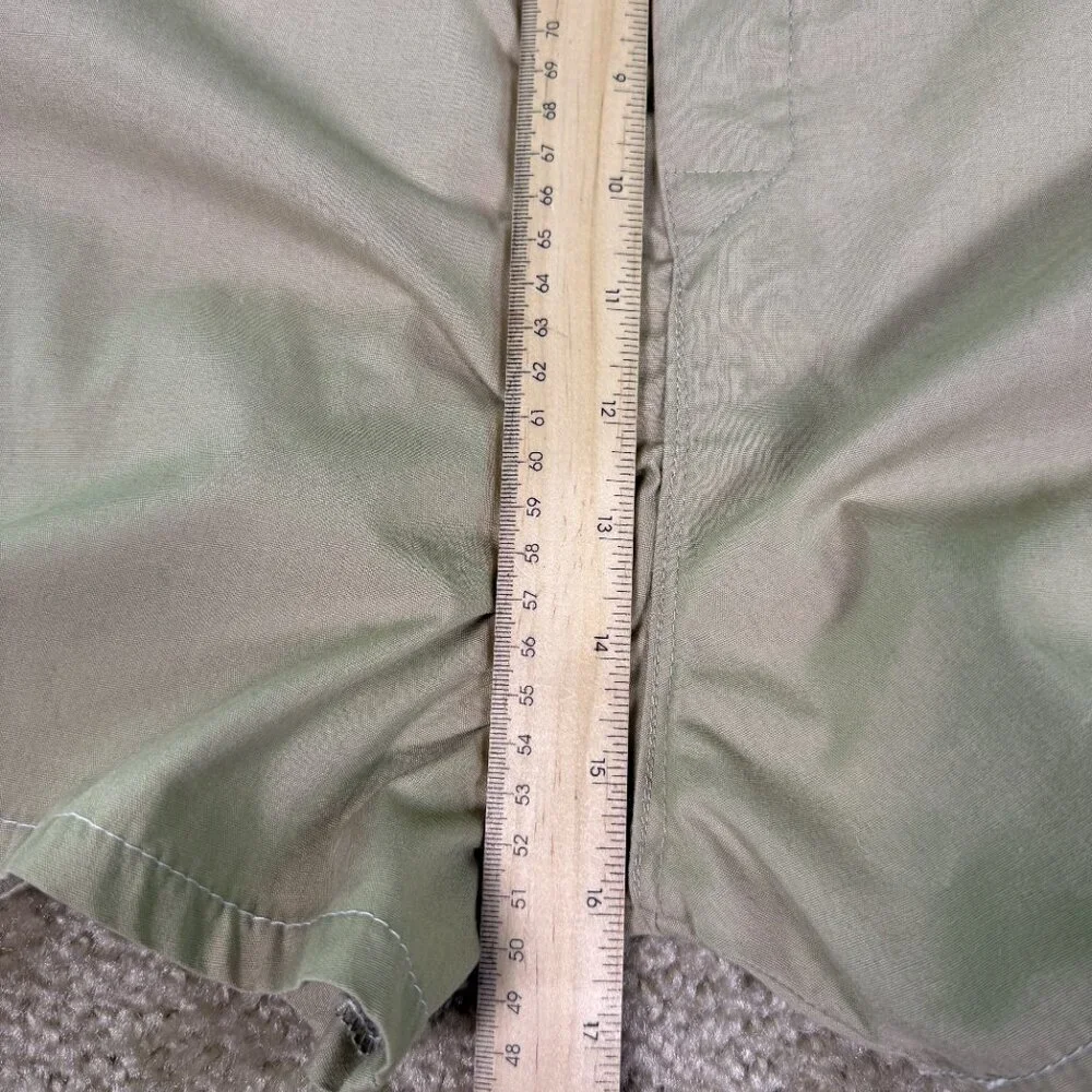 Catalina Sportswear Swim Trunks VTG 90s Lined Men’s Size 44 40